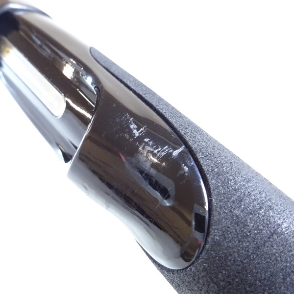 １２ＥＧＴＲＳ７７ＭＨ－ソリッドＦ